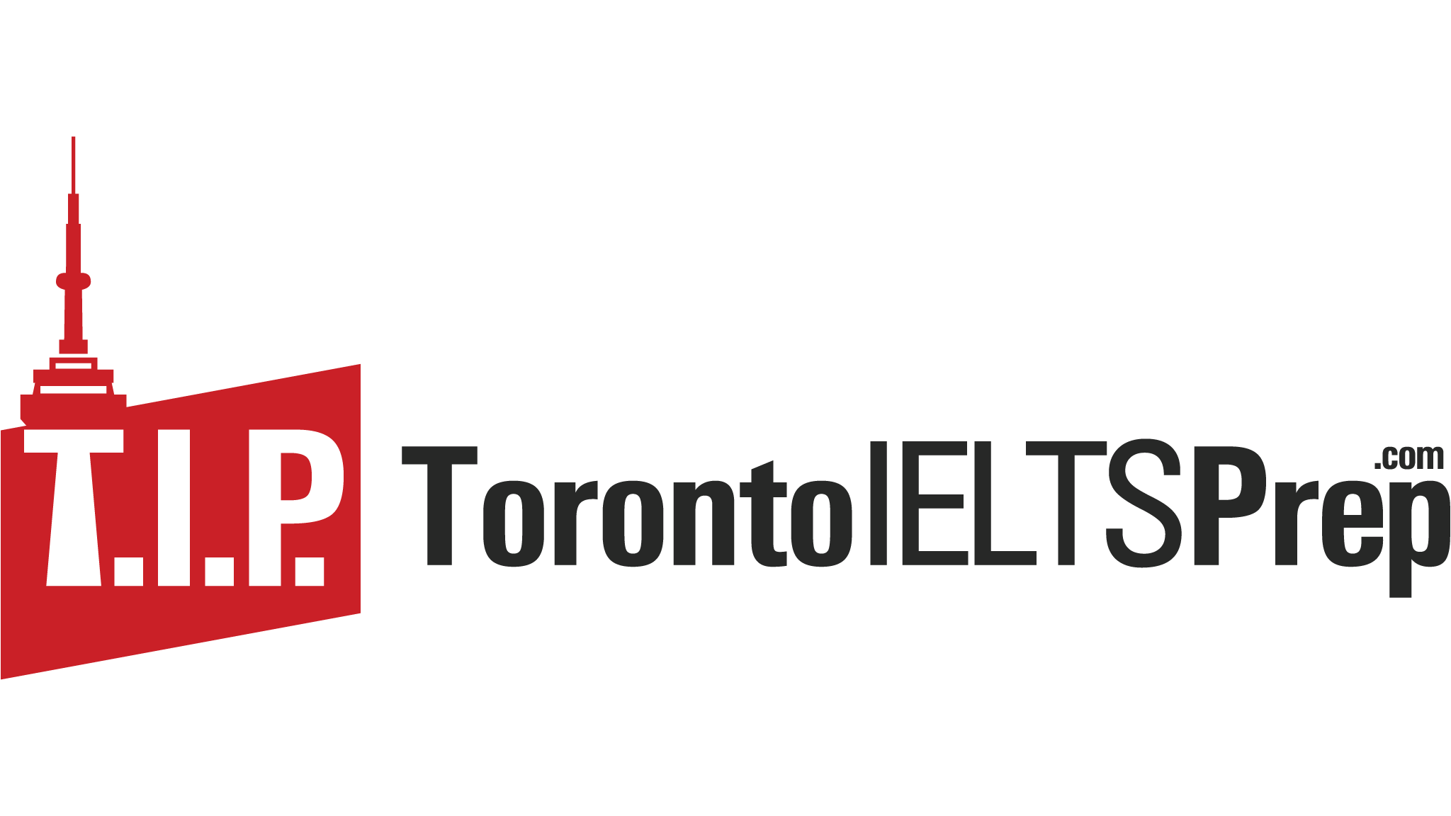 Toronto IELTS Writing Training